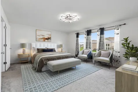 3324 Sage Circle Mundelein IL 60060