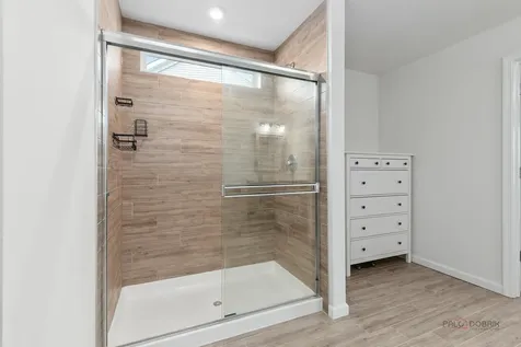 3324 Sage Circle Mundelein IL 60060