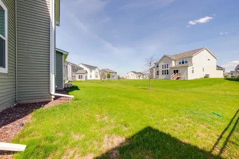 3324 Sage Circle Mundelein IL 60060