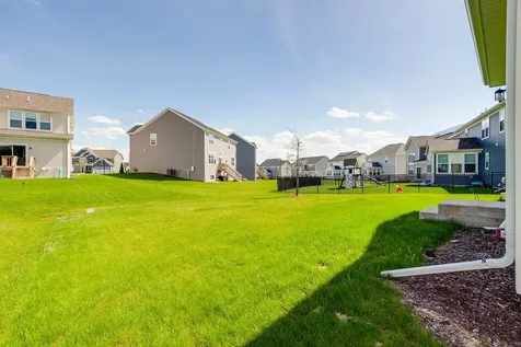 3324 Sage Circle Mundelein IL 60060
