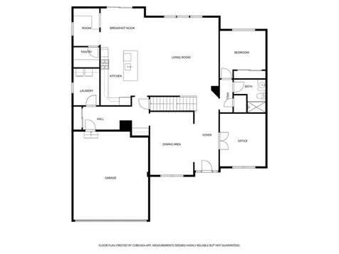 3324 Sage Circle Mundelein IL 60060