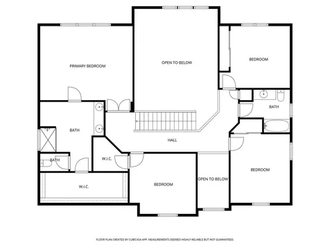 3324 Sage Circle Mundelein IL 60060