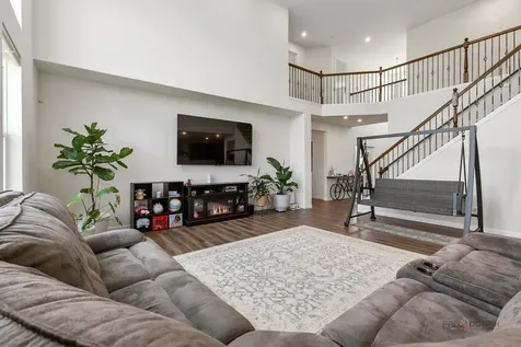 3324 Sage Circle Mundelein IL 60060
