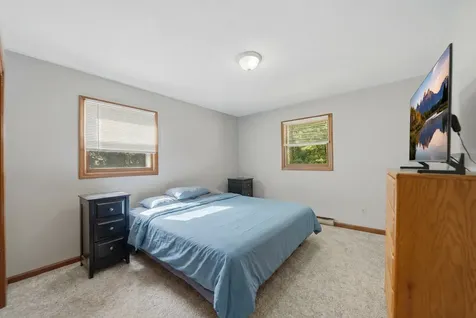 7261 South Ridge Road Dixon IL 61021