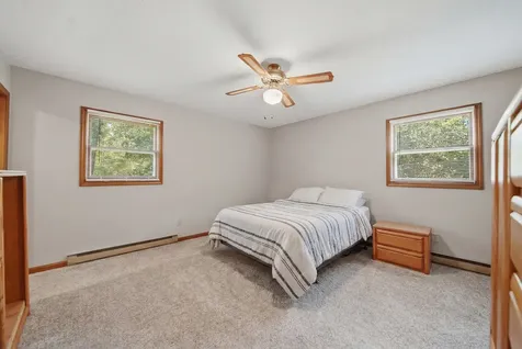 7261 South Ridge Road Dixon IL 61021