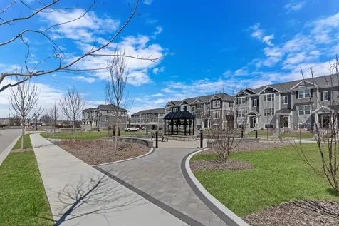 515 Yosemite Way Mundelein IL 60060