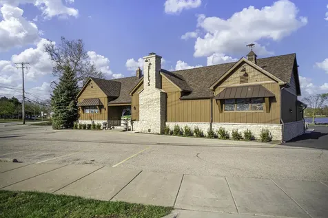 515 Yosemite Way Mundelein IL 60060