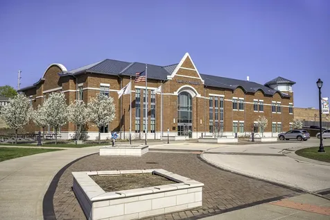 515 Yosemite Way Mundelein IL 60060