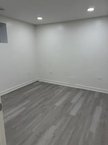 8106 South Langley Avenue Chicago IL 60619