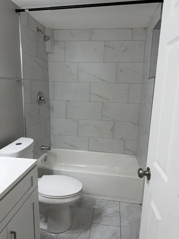 8106 South Langley Avenue Chicago IL 60619