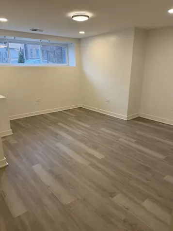 8106 South Langley Avenue Chicago IL 60619