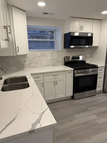 8106 South Langley Avenue Chicago IL 60619