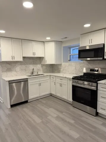 8106 South Langley Avenue Chicago IL 60619