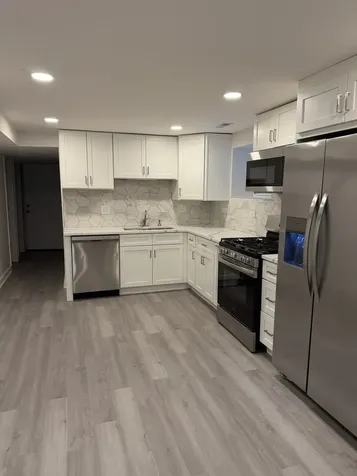 8106 South Langley Avenue Chicago IL 60619