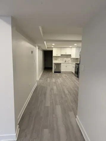 8106 South Langley Avenue Chicago IL 60619