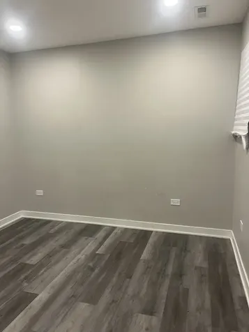 8106 South Langley Avenue Chicago IL 60619