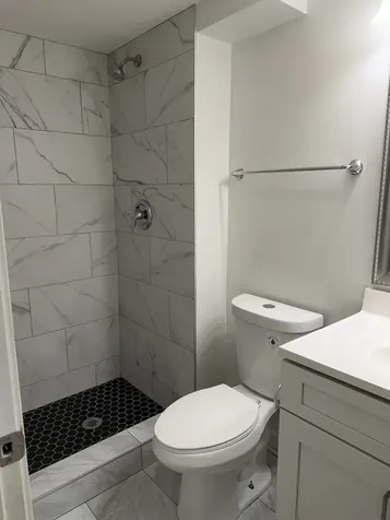 8106 South Langley Avenue Chicago IL 60619