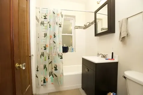 945 Judson Avenue Evanston IL 60202