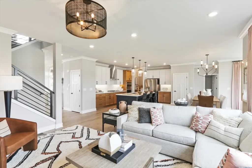 26221 West Sablewood Circle Plainfield IL 60585