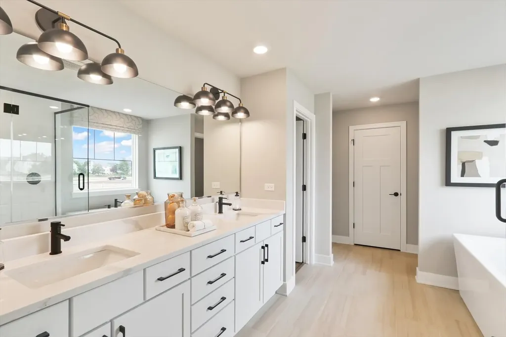 26221 West Sablewood Circle Plainfield IL 60585