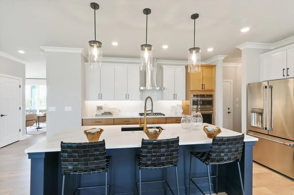 26221 West Sablewood Circle Plainfield IL 60585