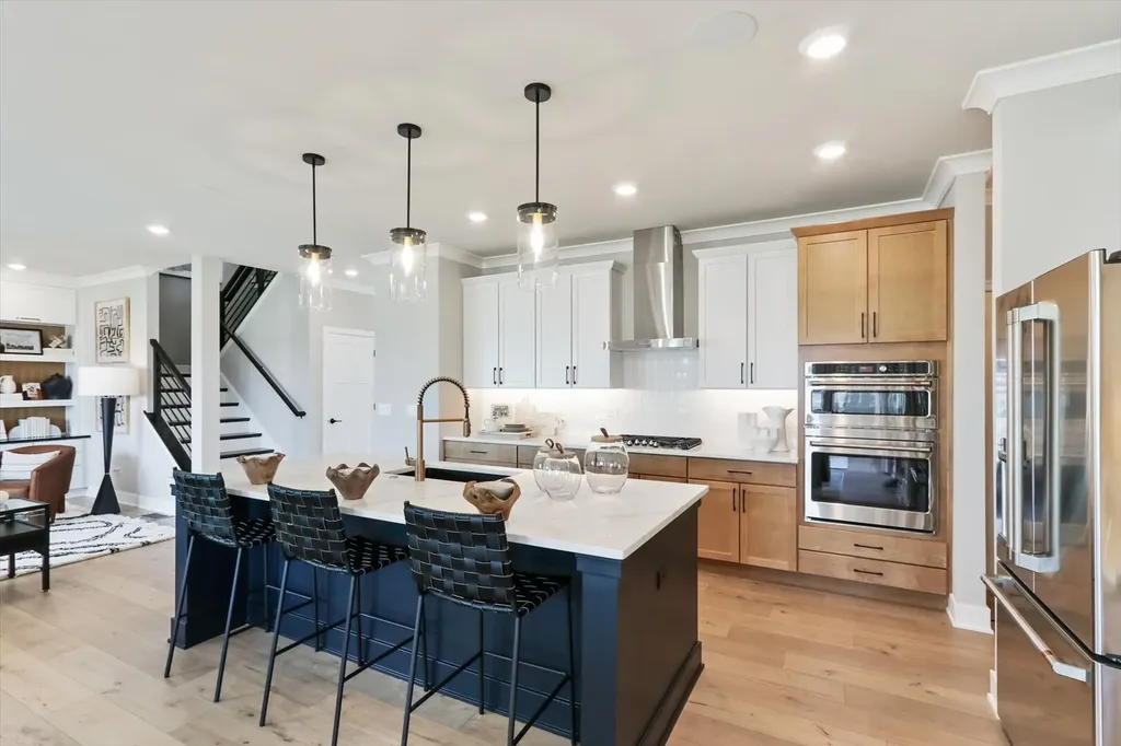 26221 West Sablewood Circle Plainfield IL 60585