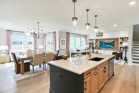 26221 West Sablewood Circle Plainfield IL 60585