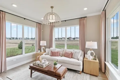 26221 West Sablewood Circle Plainfield IL 60585