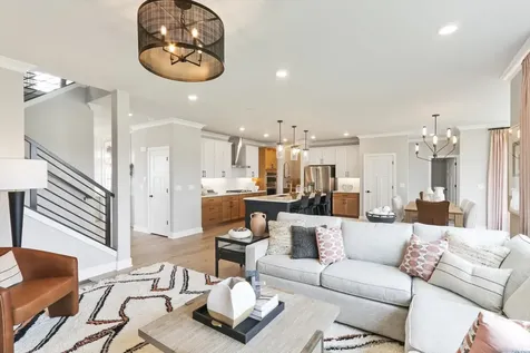 26221 West Sablewood Circle Plainfield IL 60585