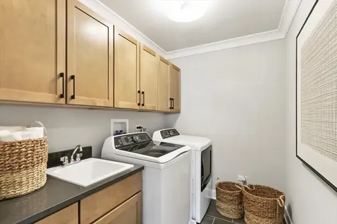 26221 West Sablewood Circle Plainfield IL 60585