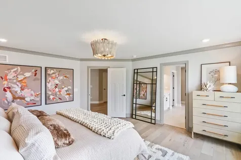 26221 West Sablewood Circle Plainfield IL 60585