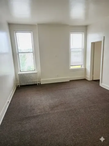6527 South Kimbark Avenue Chicago IL 60637