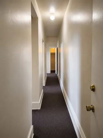 6527 South Kimbark Avenue Chicago IL 60637