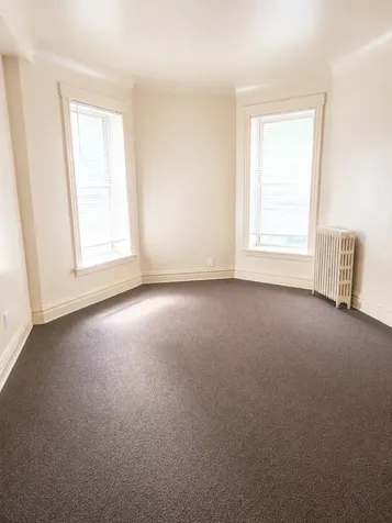 6527 South Kimbark Avenue Chicago IL 60637