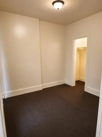 6527 South Kimbark Avenue Chicago IL 60637