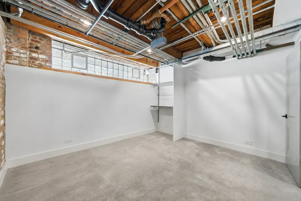 331 South Peoria Street Chicago IL 60607