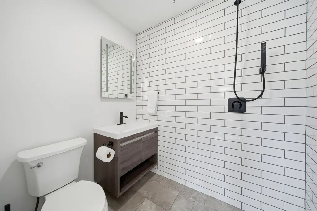 331 South Peoria Street Chicago IL 60607
