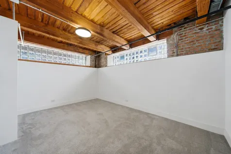 331 South Peoria Street Chicago IL 60607