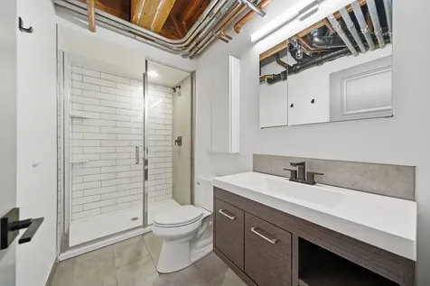 331 South Peoria Street Chicago IL 60607