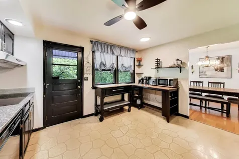 1415 South Busse Road Mount Prospect IL 60056