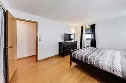 1415 South Busse Road Mount Prospect IL 60056