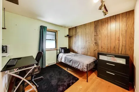 1415 South Busse Road Mount Prospect IL 60056