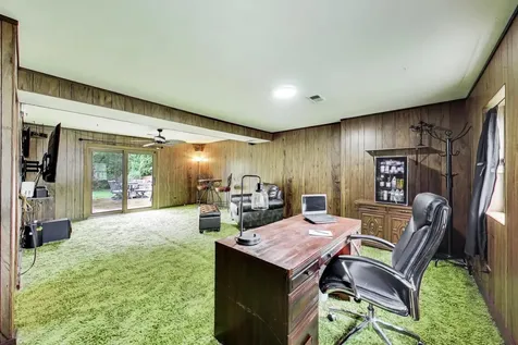 1415 South Busse Road Mount Prospect IL 60056