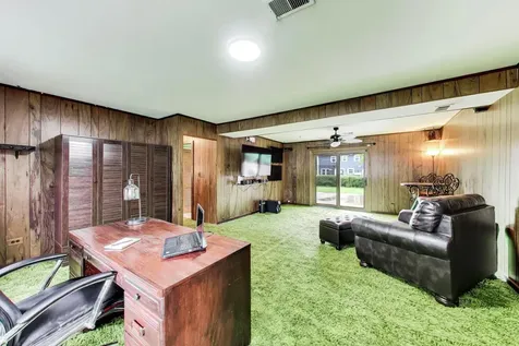 1415 South Busse Road Mount Prospect IL 60056