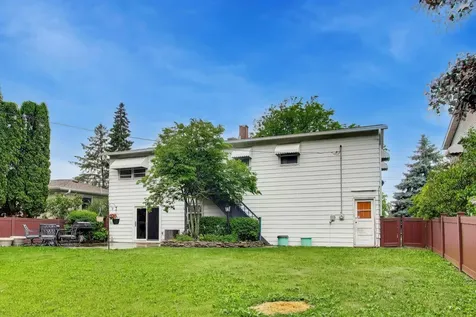1415 South Busse Road Mount Prospect IL 60056