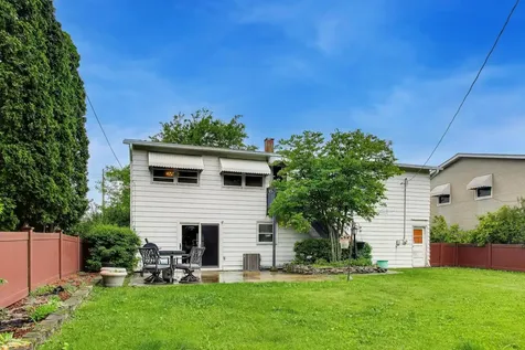 1415 South Busse Road Mount Prospect IL 60056