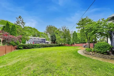 1415 South Busse Road Mount Prospect IL 60056