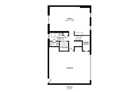 1415 South Busse Road Mount Prospect IL 60056