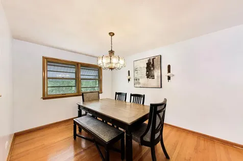 1415 South Busse Road Mount Prospect IL 60056