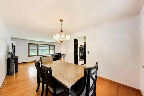 1415 South Busse Road Mount Prospect IL 60056
